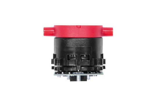 CO sensor (with H2 compensation) 4 years warranty