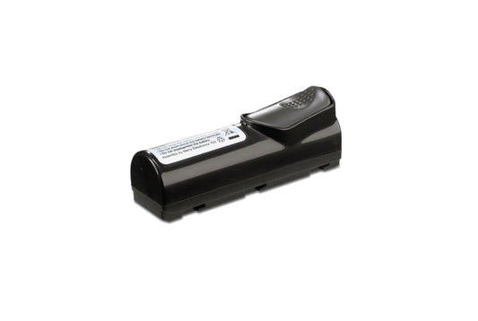 Li-Ion Battery Pack 2,6Ah