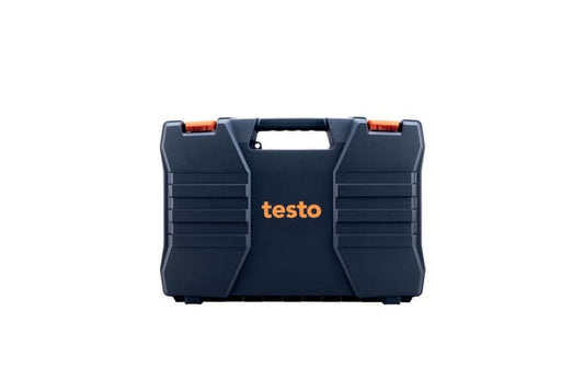 Case compact class