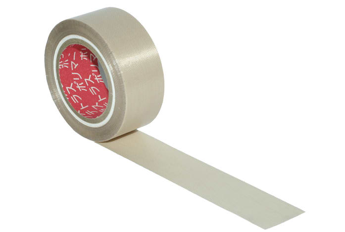 Adhesive tape (1 roll) 32 ft.