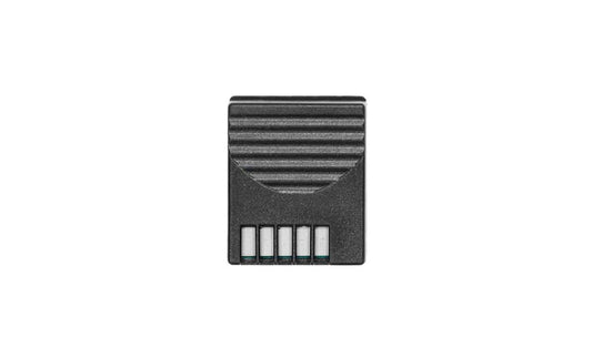 Wireless module (USA / Canada) (for 435/556/560/635/735/925/926)