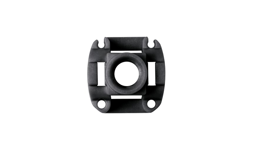 Clip for testo 190/191