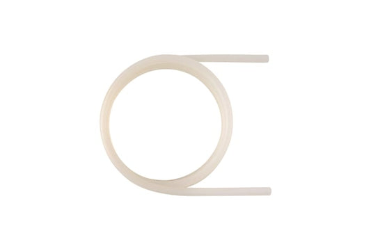 Connection hose 2m