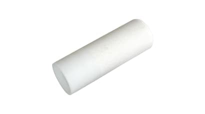 Sintered cap (15% discount)