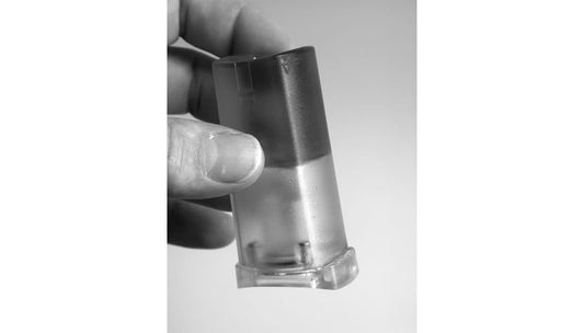 205 - storage cap