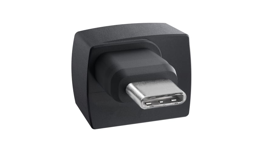 Smart Probes Bluetooth Connector (works with testo 115i, 510i, 915i)