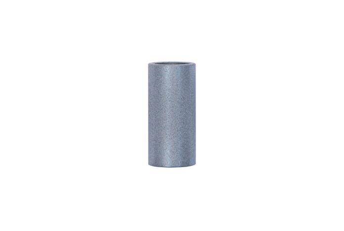 Sintered filters (2 pcs) flue gas probe (for standard probes only)