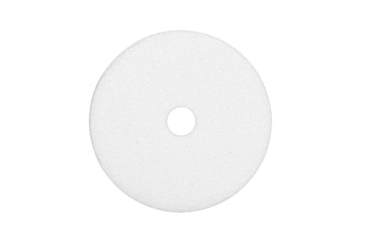 Particle filters (pack of 10) - disk type filter that fits standard handle