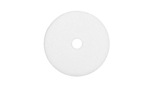 Particle filters (pack of 10) - disk type filter that fits standard handle