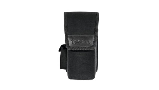 Holster Case