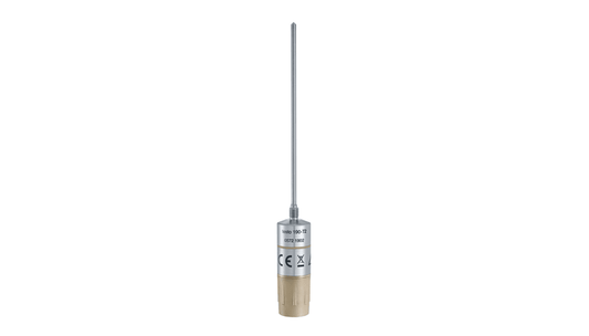 testo 190 T2