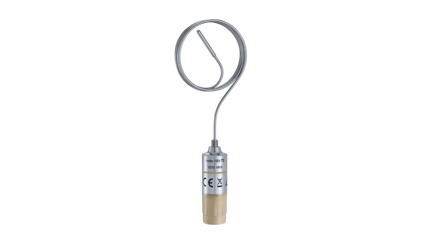 testo 191 T3