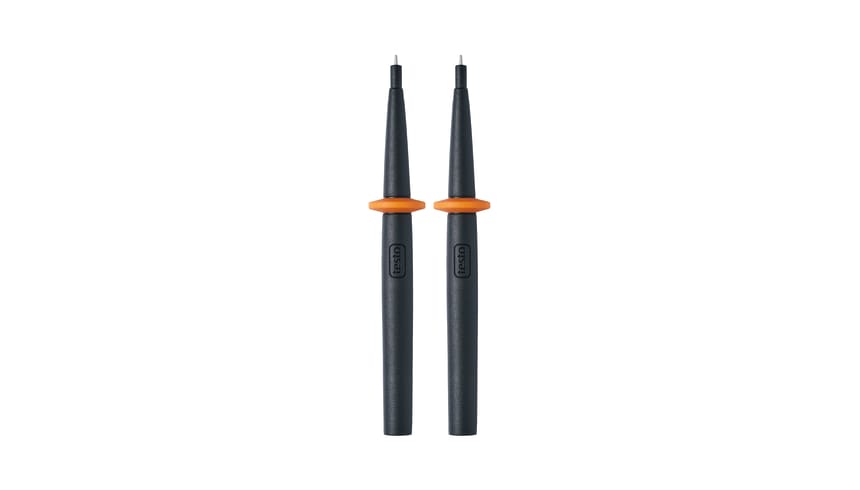 Set replacement tips testo 755