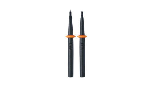 Set replacement tips testo 755