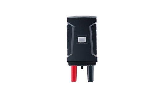 Thermocouple adapter type K (770-2/-3)