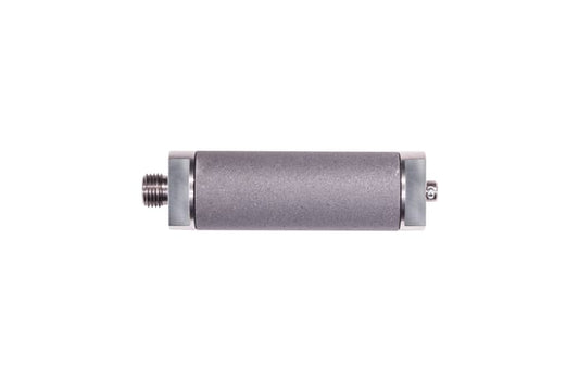 Ceramic Prefilter for Industrial Probes