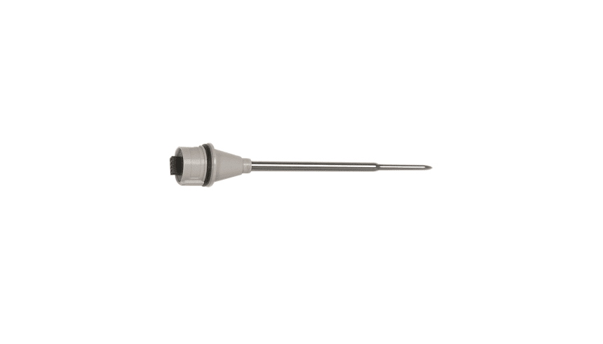105 (short std.) penetration probe