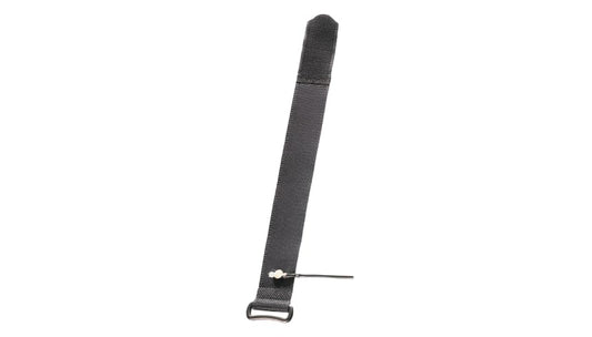 Velcro pipe wrap probe (10' cable) for testo 523/556/560