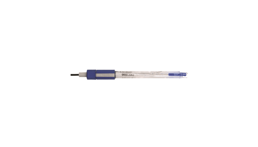 206 pH3 replacement probe type 01
