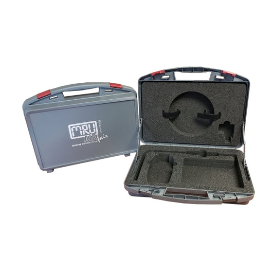 Compact Transport Case