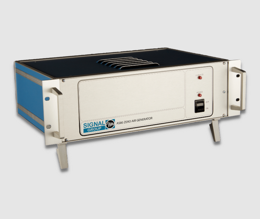AS80 Air Purifier
