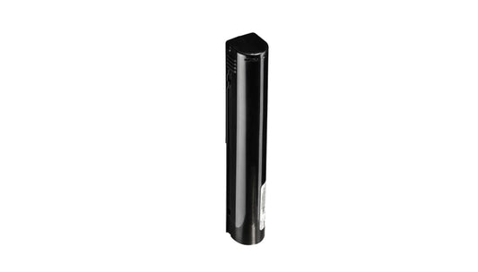 Rechargeable battery for thermal imager