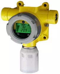 Series 3000 - Mk II Replacement terminal module