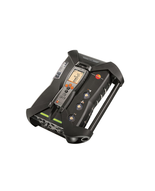 testo 350 - Process Kit