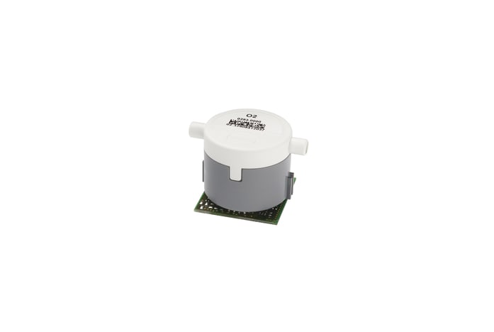 O2-sensor type for new 350/340