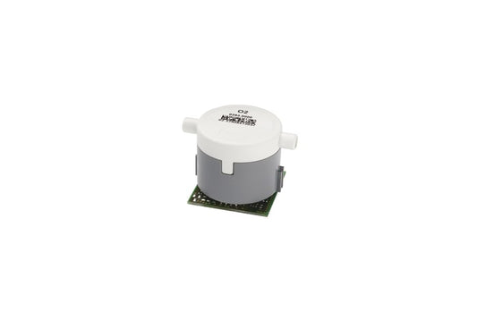 O2-sensor type for new 350/340
