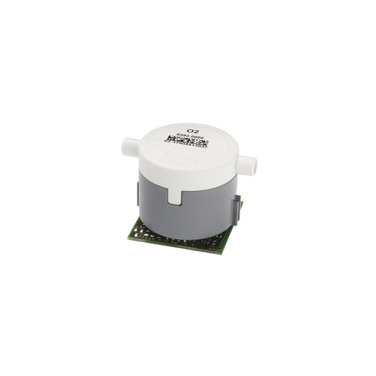 CO2 sensor IR 0 - 50%