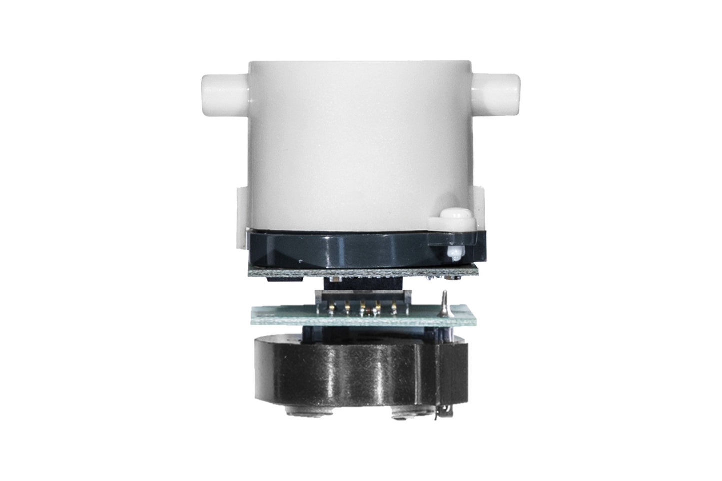 O2 Longlife replacement sensor for testo 340/350