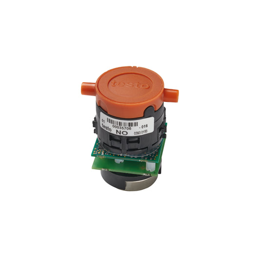NO retrofit sensor
