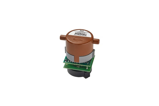 NO low range upgrade module (0-300ppm, 0.1ppm resolution)