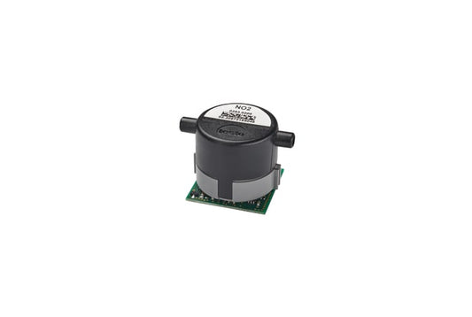 NO2-sensor type TNDi