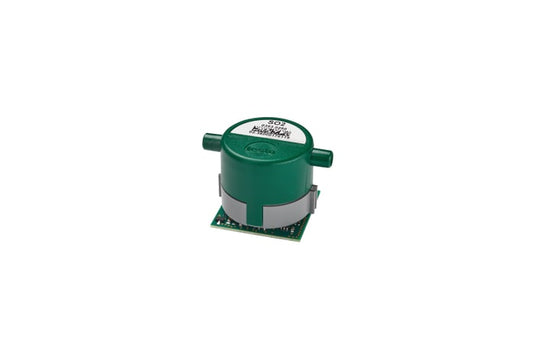 SO2-sensor type TSFi