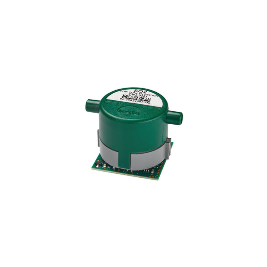 SO2 low retrofit sensor