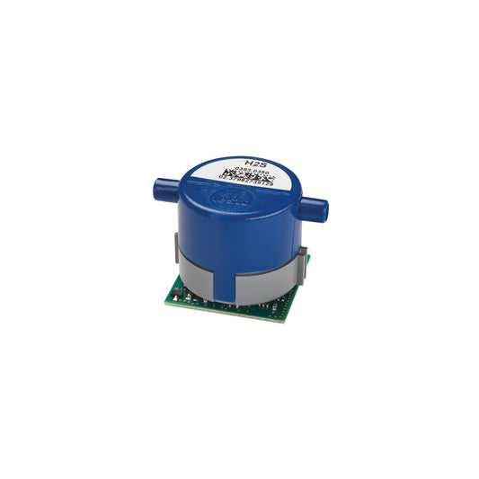 H2S replacement sensor