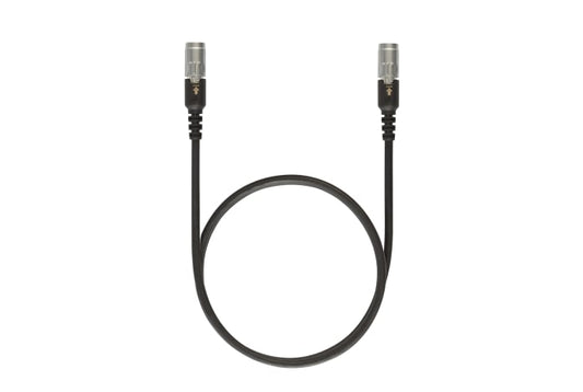 6' data bus cable