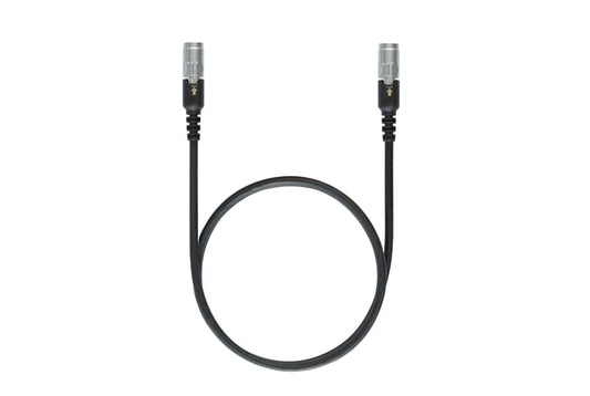 16' data bus cable