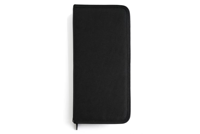 Service case