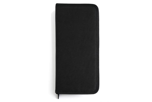 Service case
