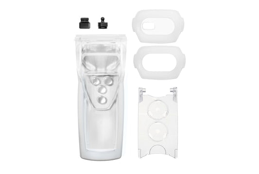 TopSafe for 925 & 926