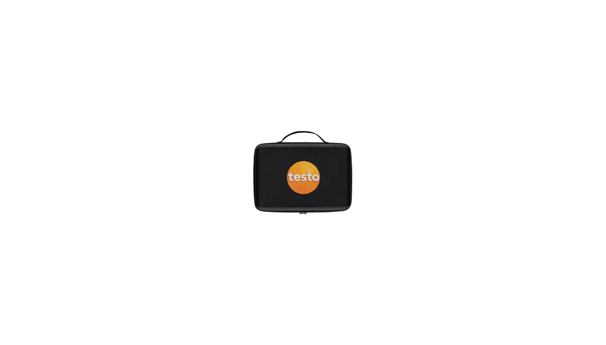 Smart Probes Softcase (fits: 115i, 405i, 510i, 549i (2x), 610i (2x), 805i and 915i)