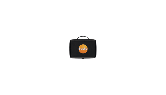 Smart Probes Softcase (fits: 115i, 405i, 510i, 549i (2x), 610i (2x), 805i and 915i)