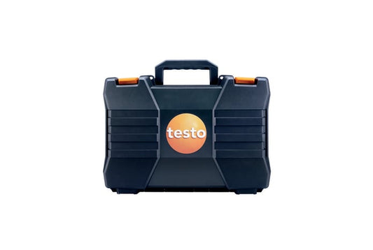 Case compact professional 435/635/735