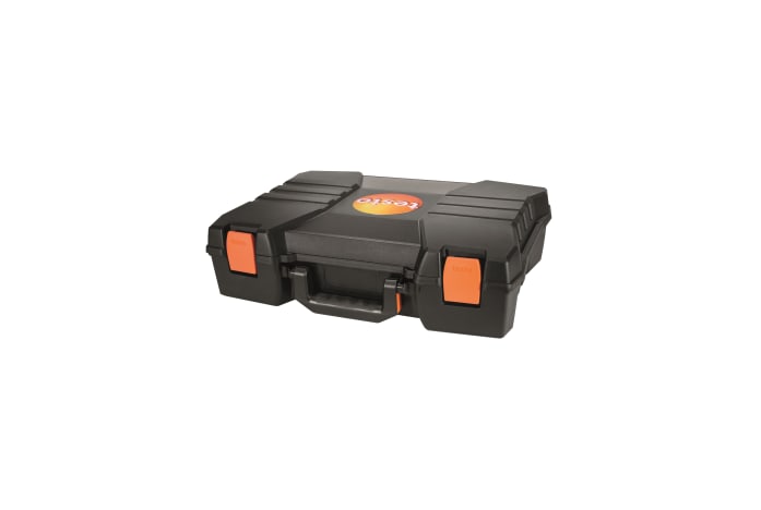 testo 300 hard case