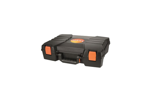 testo 300 hard case