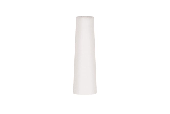 Particle filters - pack of 10