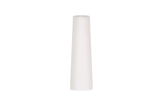 Particle filters - pack of 10